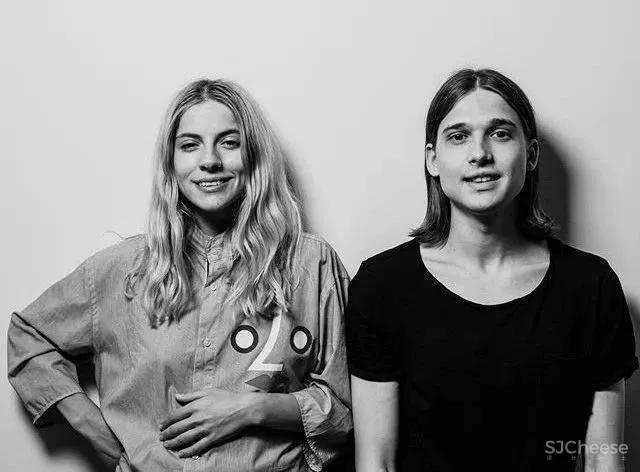 76㎡绿色朴质,细节处显精致!