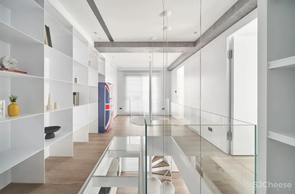 「美宅」静心享受生活