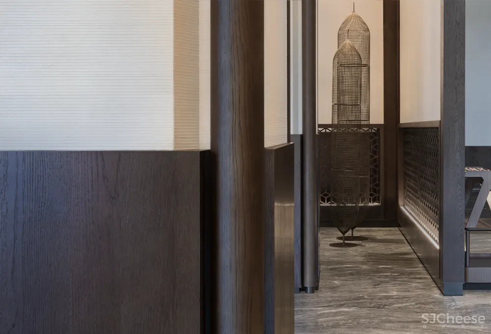 火山与海之间的落日之城，享受看得见的岁月静好！