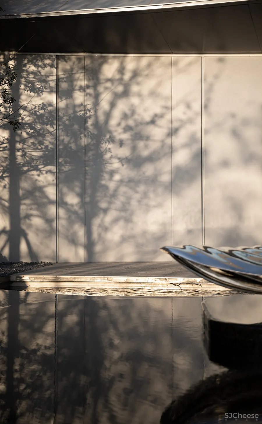 ACME集至 月光之上,看那世间的繁华变迁!