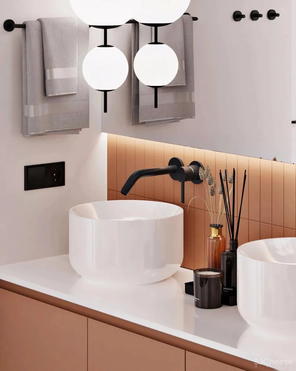 听说设计成这样，大小设计师都忍不住种草，真怕你错过~