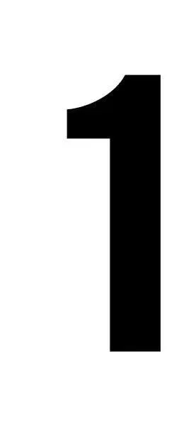 地产界“黑马” 看郑州如何引领中原豪宅新风向!