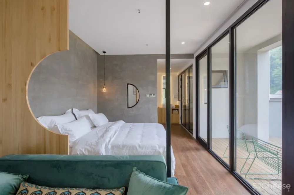 马岛八大作品盘点“我们自己的文化才是面向未来的”