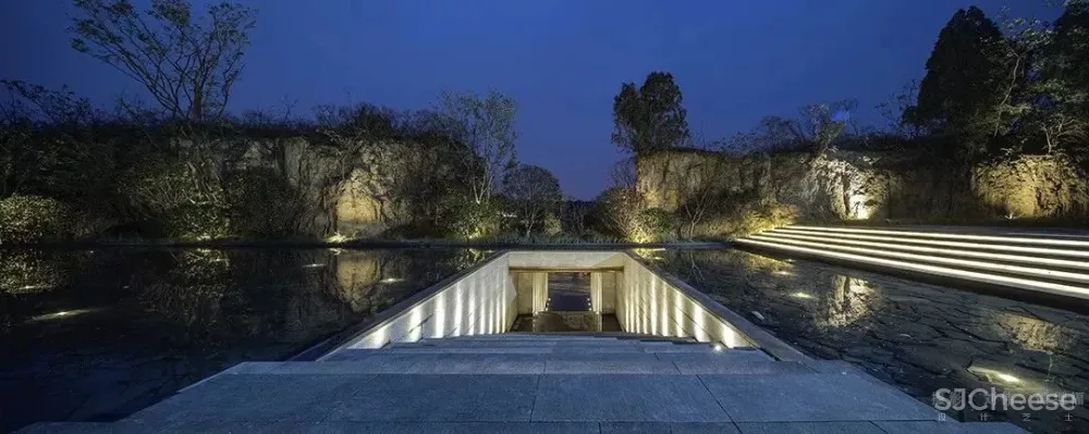 地产界“黑马” 看郑州如何引领中原豪宅新风向!