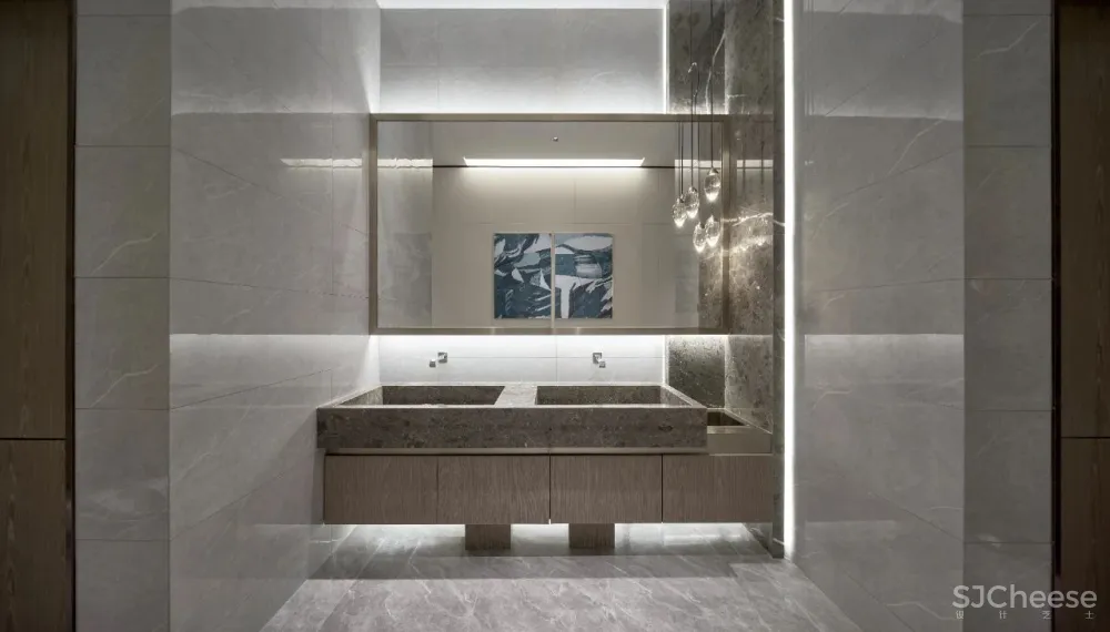 VGC - 几朵 溧阳 . 拾光印