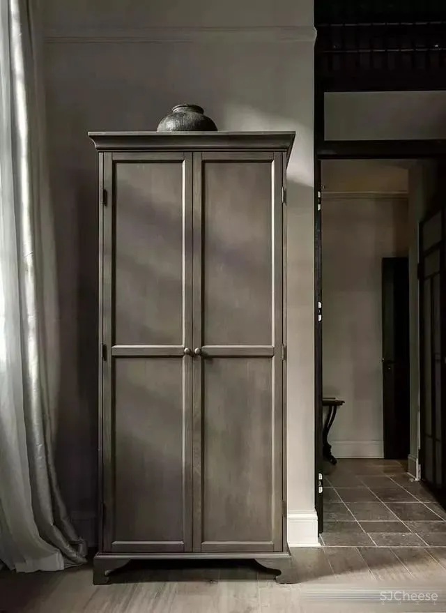 谢柯-既下山·重庆生活的复杂和冲突,都在这间院落“缴械投降”!