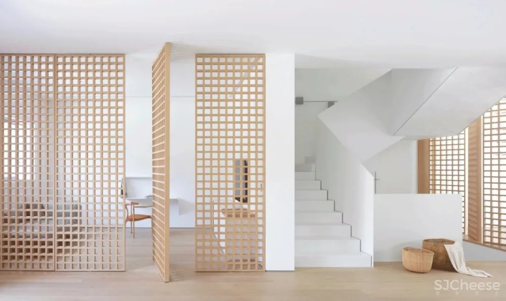 「美宅」静心享受生活