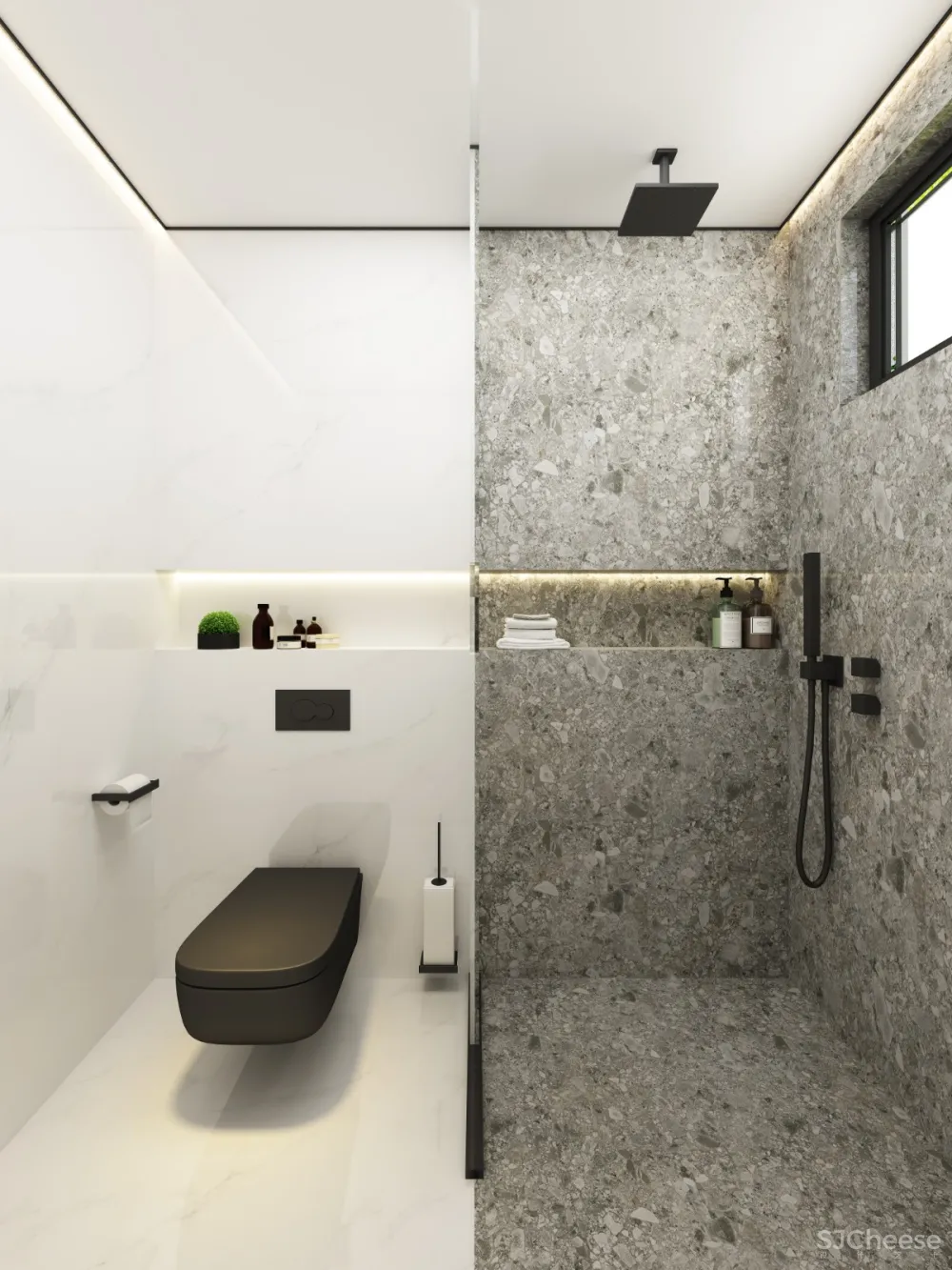 我愿深深的扎入生活,吮尽生活的骨髓,过得扎实、简单,把一切不属于生活的内容剔除得干净利落。 ——梭罗《瓦尔登湖》