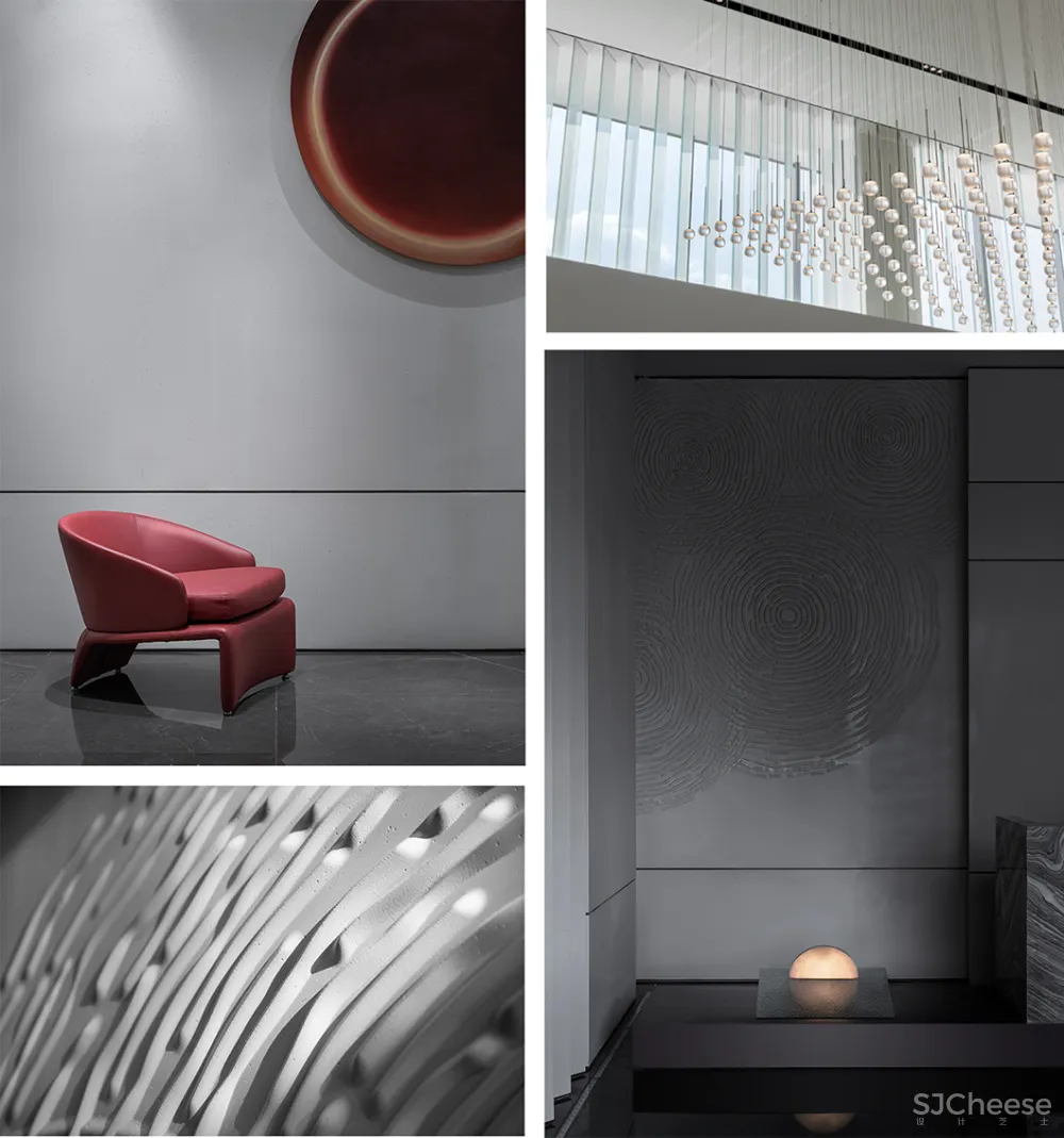 ACME集至 月光之上,看那世间的繁华变迁!