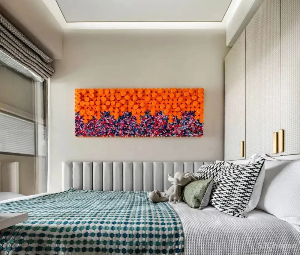 又见理想城 KMD 库玛设计