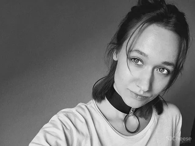 设计,简奢之美!