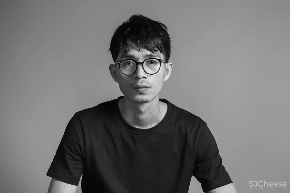 265㎡简约私宅,少就是多,简洁就是丰富!