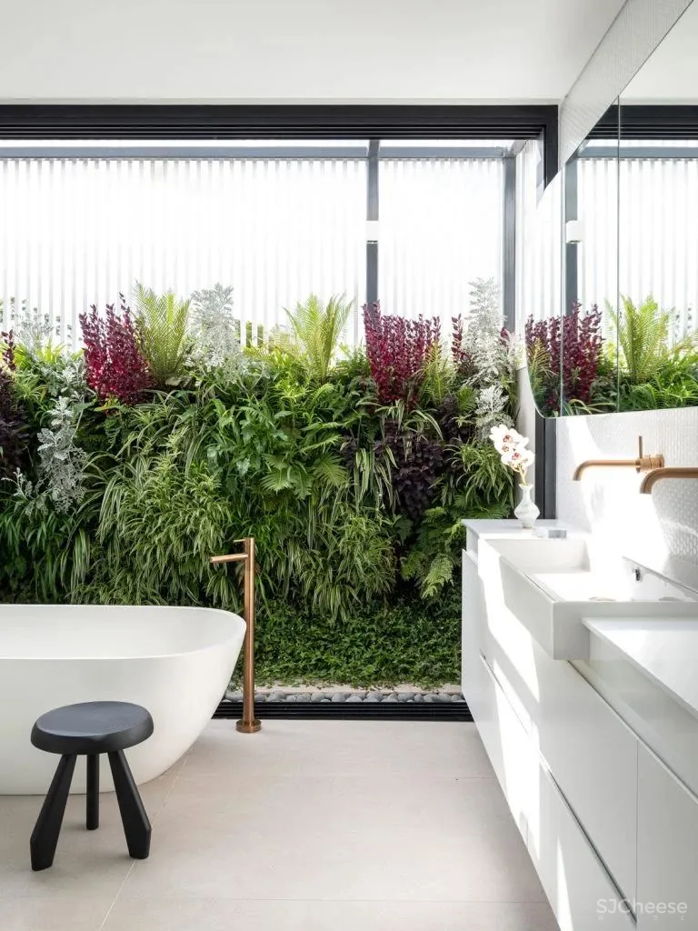 高品质设计,极致典雅!