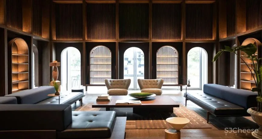 地产界“黑马” 看郑州如何引领中原豪宅新风向!