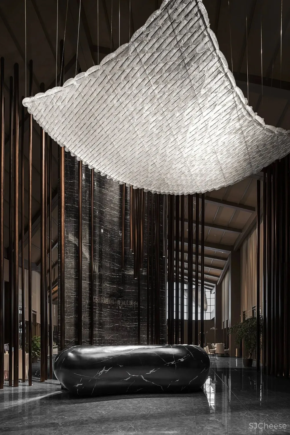 无法拒绝的诱惑美境！