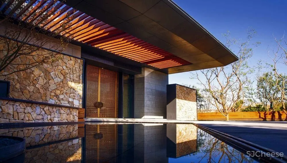 地产界“黑马” 看郑州如何引领中原豪宅新风向!