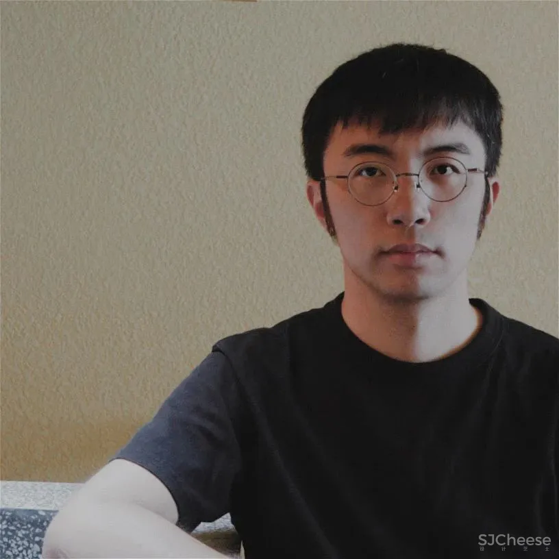 马岛八大作品盘点“我们自己的文化才是面向未来的”