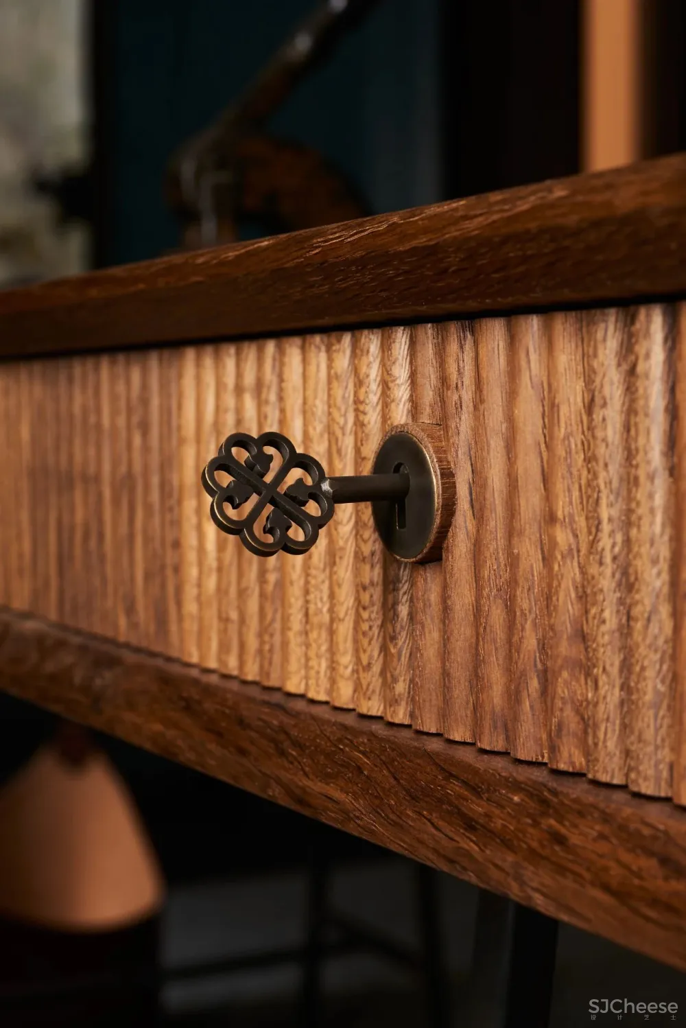 Real estate 地产 切尔西豪宅 时尚典雅