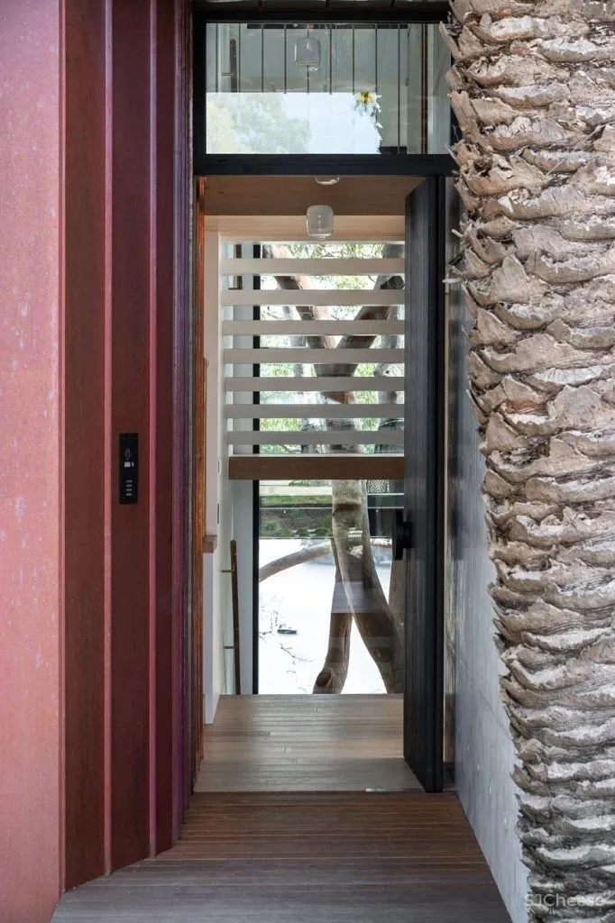 高品质设计,极致典雅!