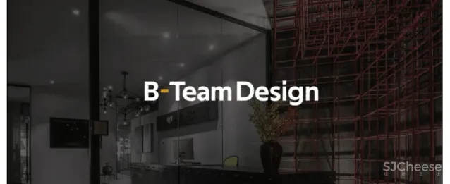 B Team:探工匠精神,细品东方之美!