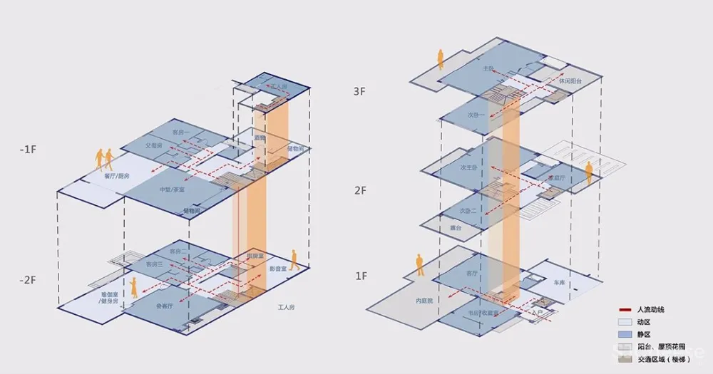 创域新作丨以诗入境，不失芳华