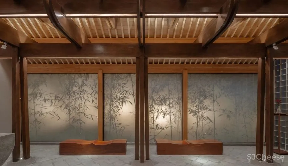 马岛八大作品盘点“我们自己的文化才是面向未来的”