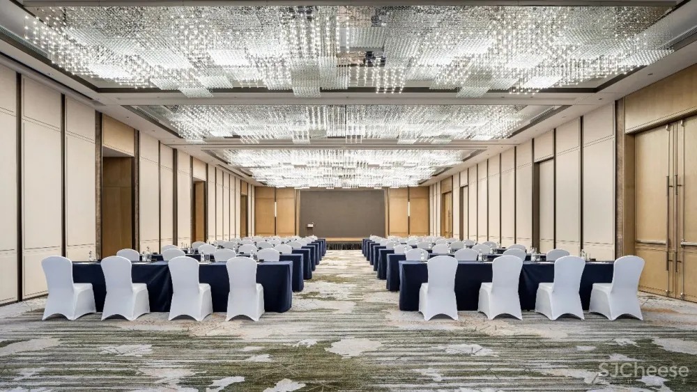 PLD:情投怡合 首登蓉城