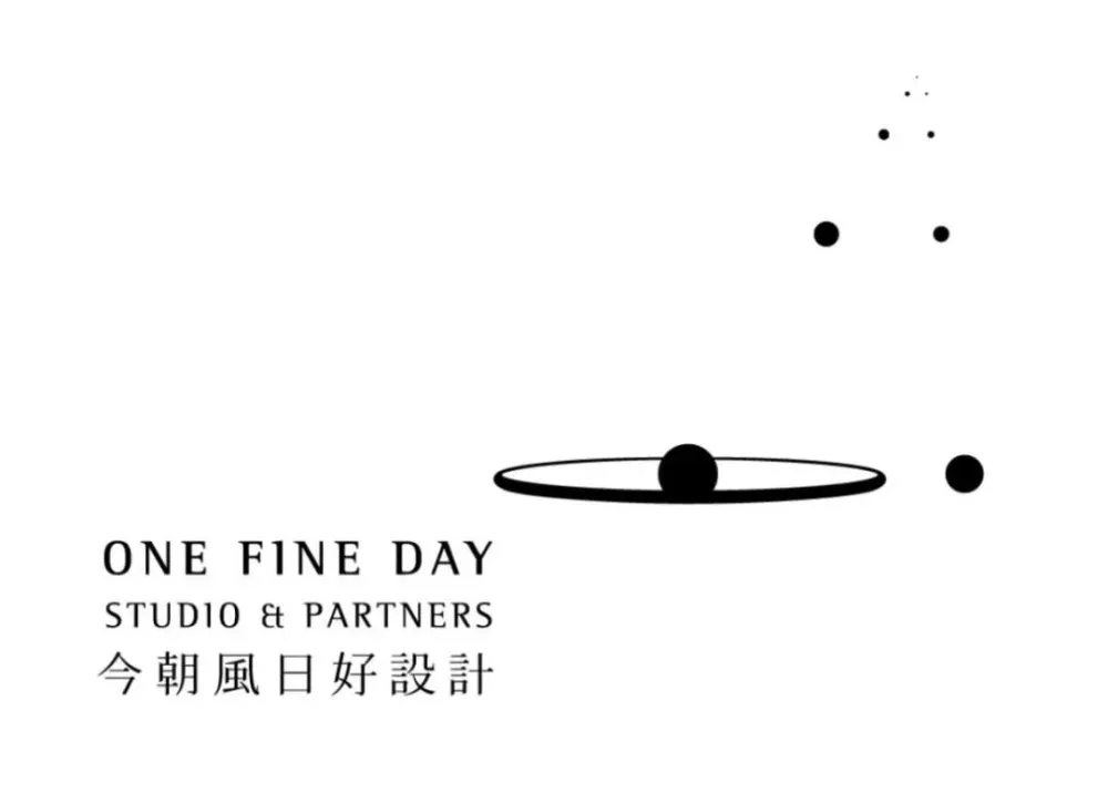 ofD 时间碎片里的时尚与古典