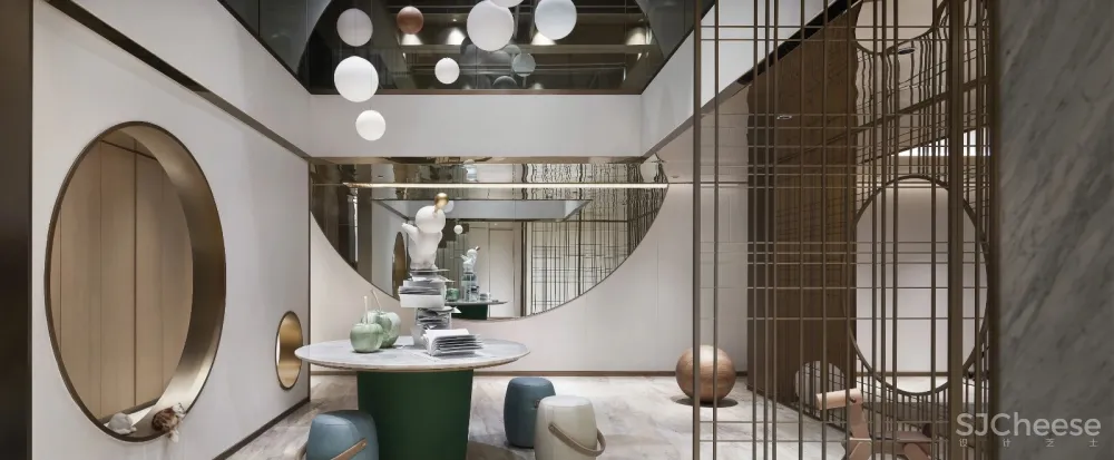 本则新作 闲云影丽日,松声入梦来