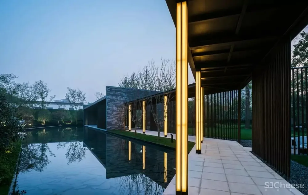 地产界“黑马” 看郑州如何引领中原豪宅新风向!