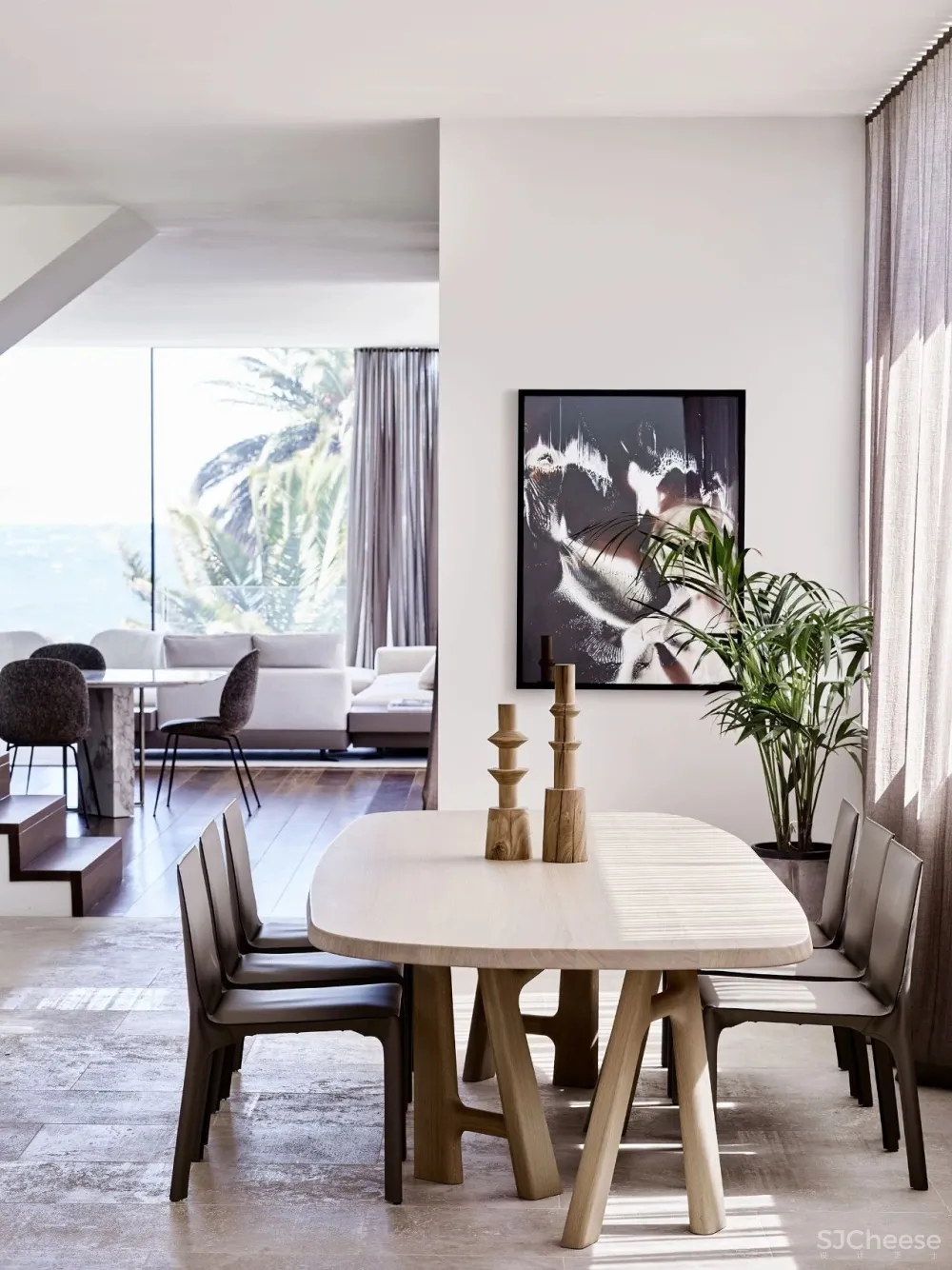 软装，一个等待被探索的故事