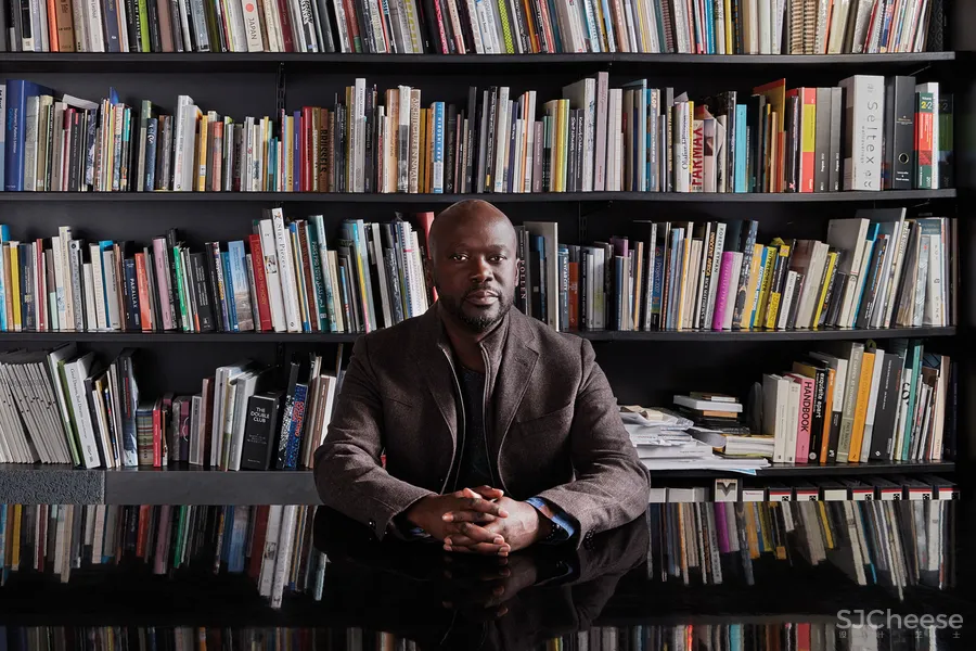 阿斯顿·马丁在纽约推出 5 套奢华公寓,最贵的一套七千五百万人民币