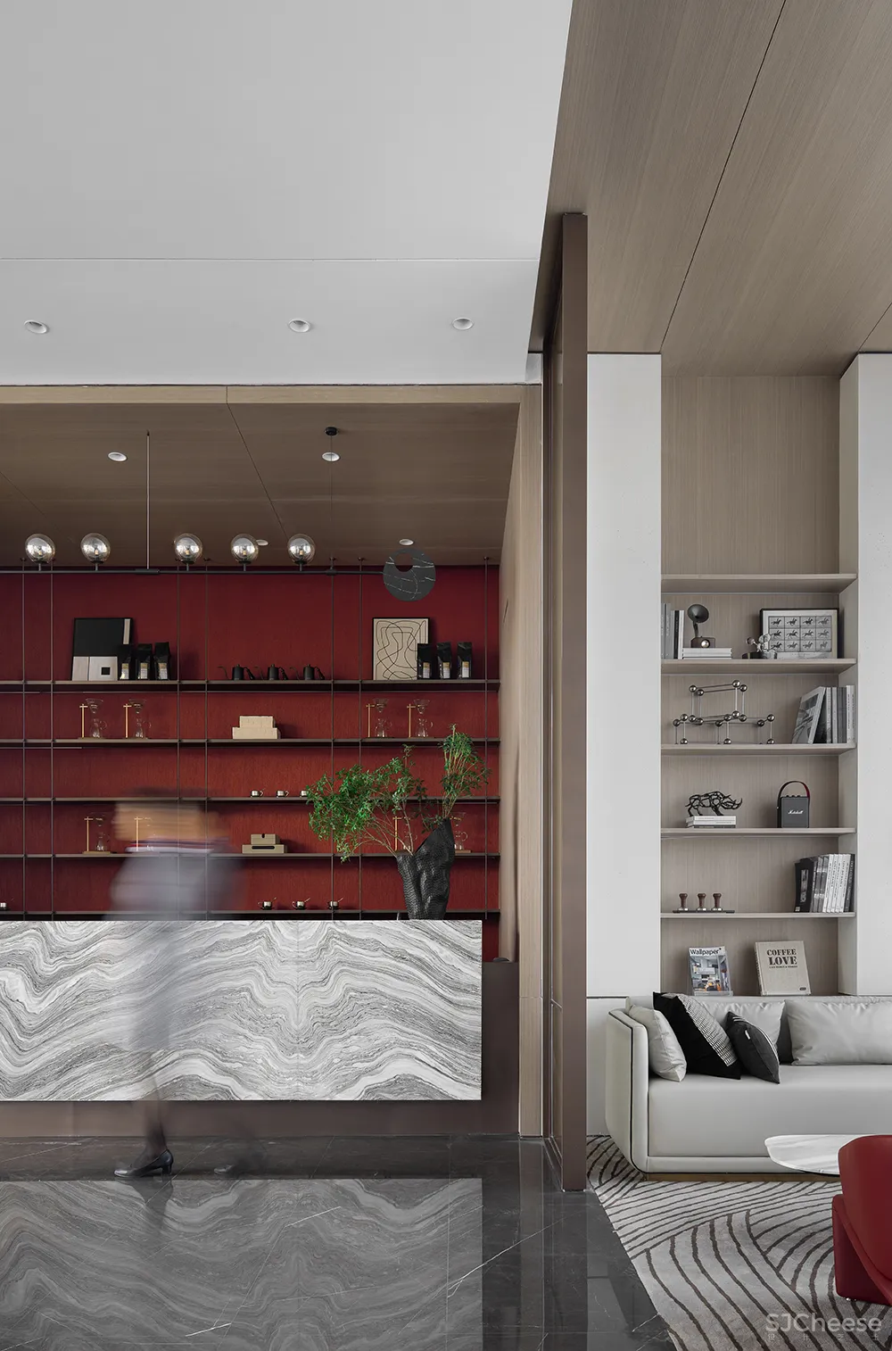 ACME集至 月光之上,看那世间的繁华变迁!