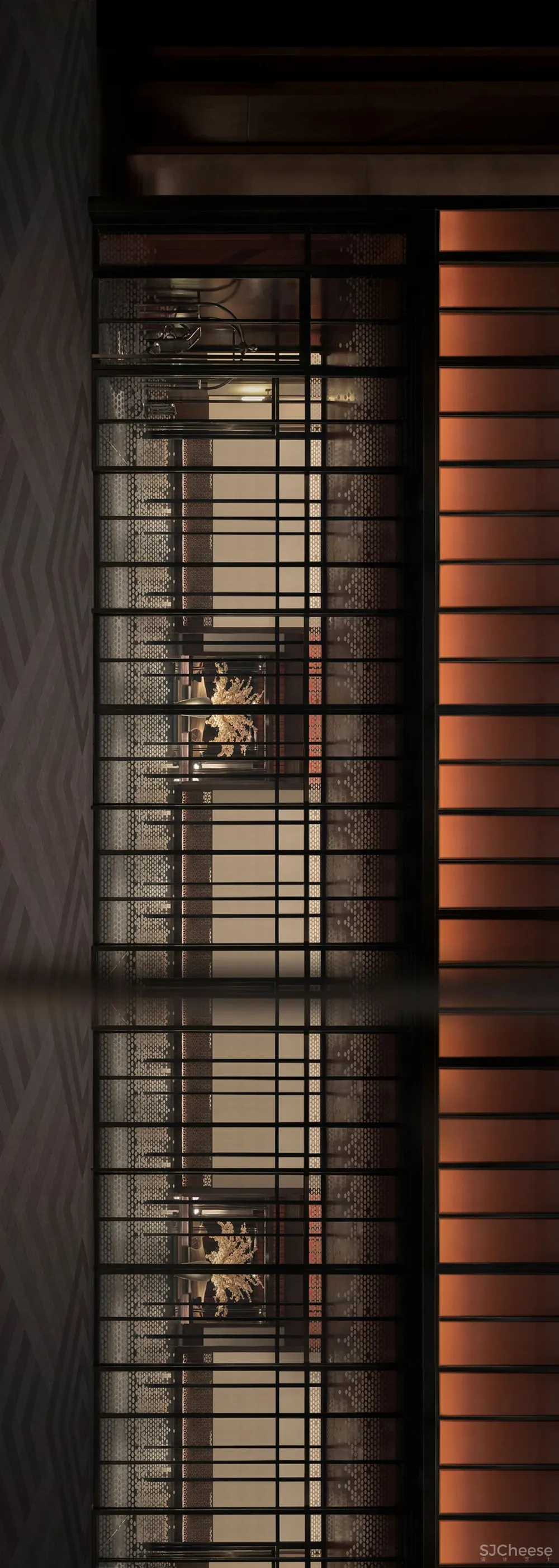 火山与海之间的落日之城，享受看得见的岁月静好！