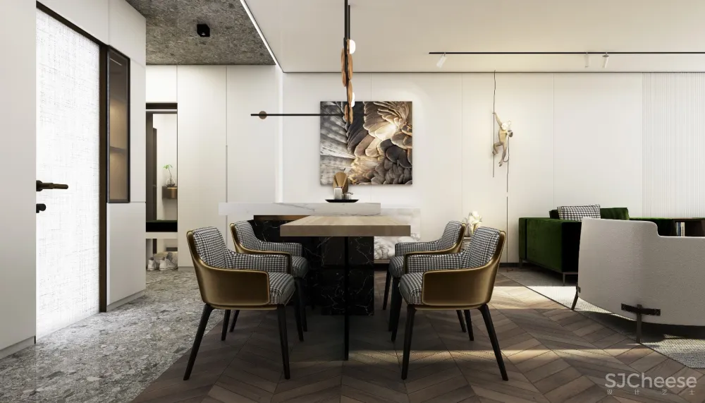 我愿深深的扎入生活,吮尽生活的骨髓,过得扎实、简单,把一切不属于生活的内容剔除得干净利落。 ——梭罗《瓦尔登湖》