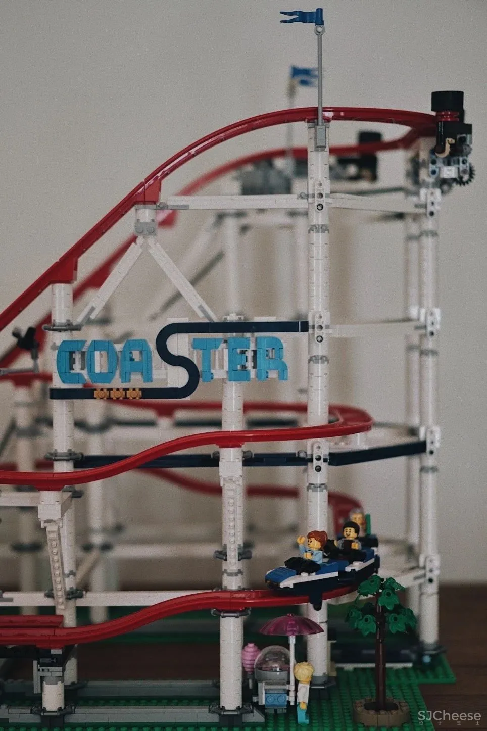 欢聚或独处,都被温柔包裹着| 军哥和芳姐自宅