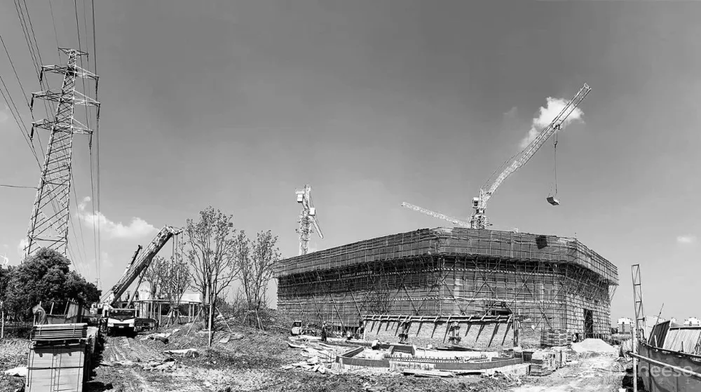 MID：幽蓝梦境，美在虚实间！