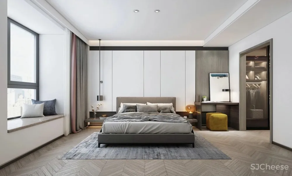 2021年,设计流行趋势,纯干货!