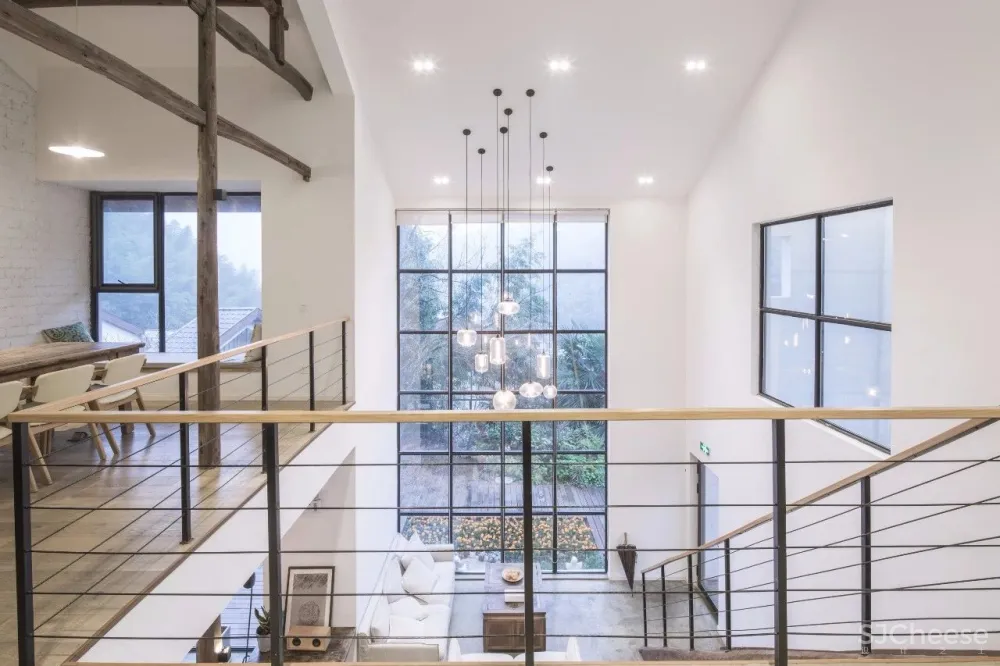 马岛八大作品盘点“我们自己的文化才是面向未来的”