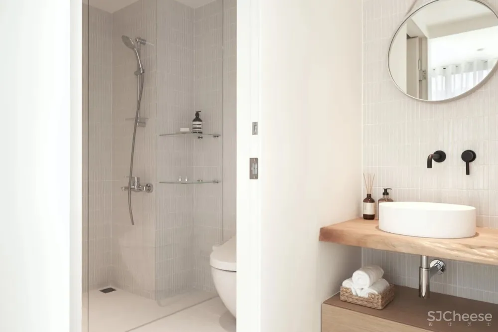 Hygge丹麦式温暖家，“少即是多”的生活哲学