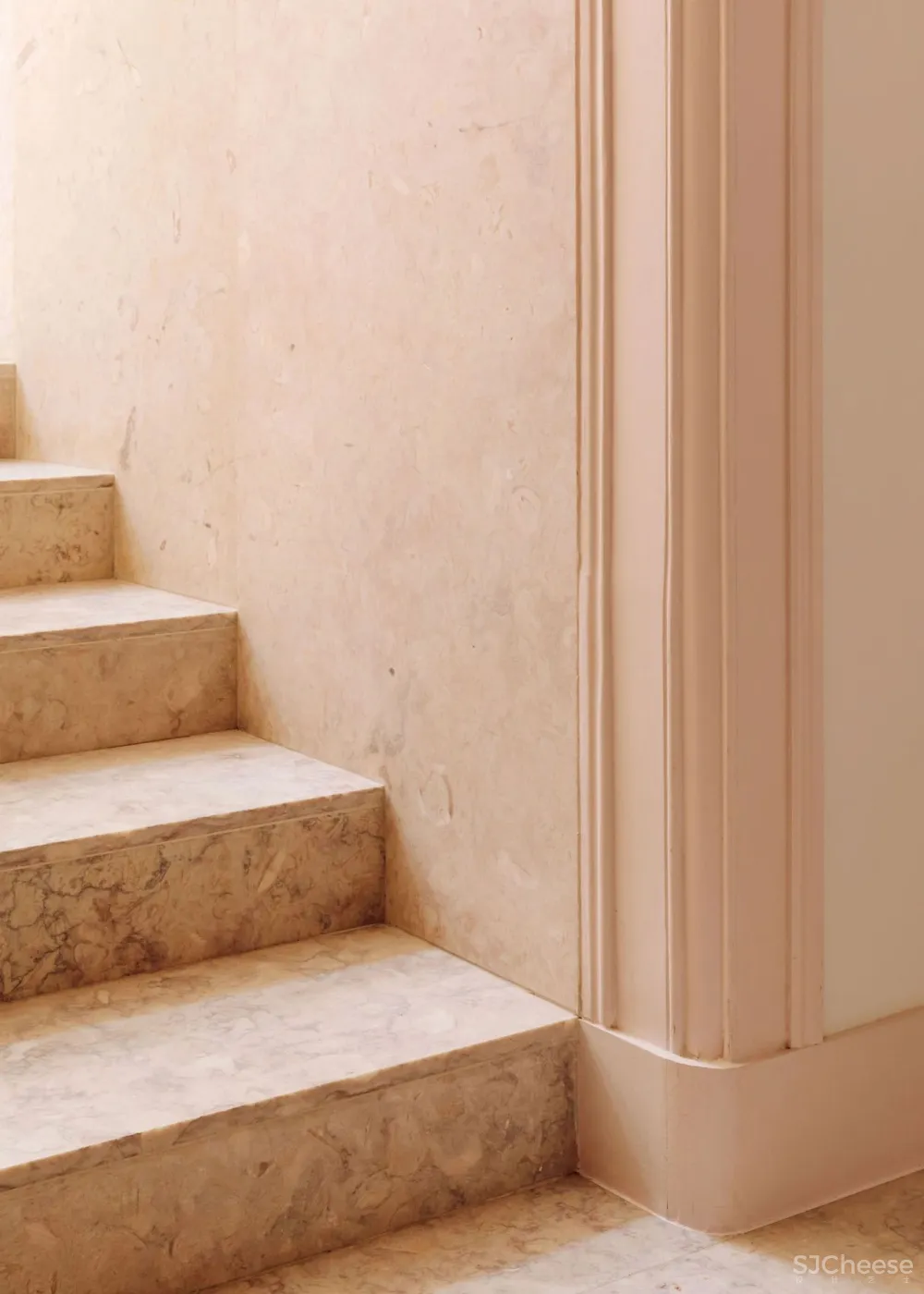 Rar.Studio在里斯本进行的曼彻斯特大厦翻新工程