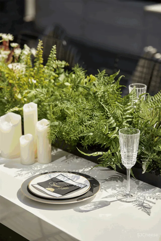 励时设计 漫步时光：同盟古镇袁家村民宿