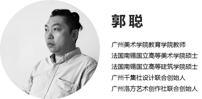 春光潋滟丨SNP 尚诺柏纳