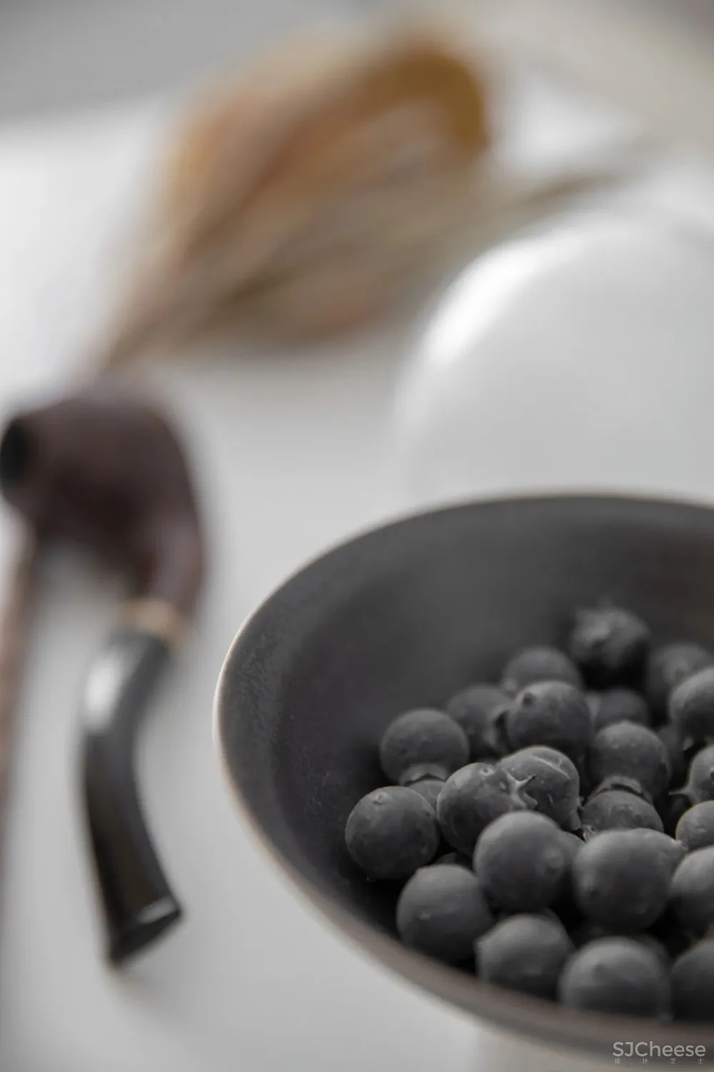 一个高品质的多功能美学空间