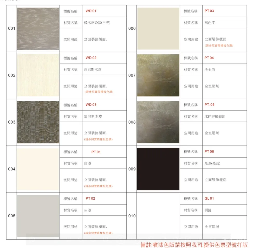 邱德光-上海黄浦滩名苑600户型样板间丨全套CAD施工图+造价清单+官方摄影丨110M