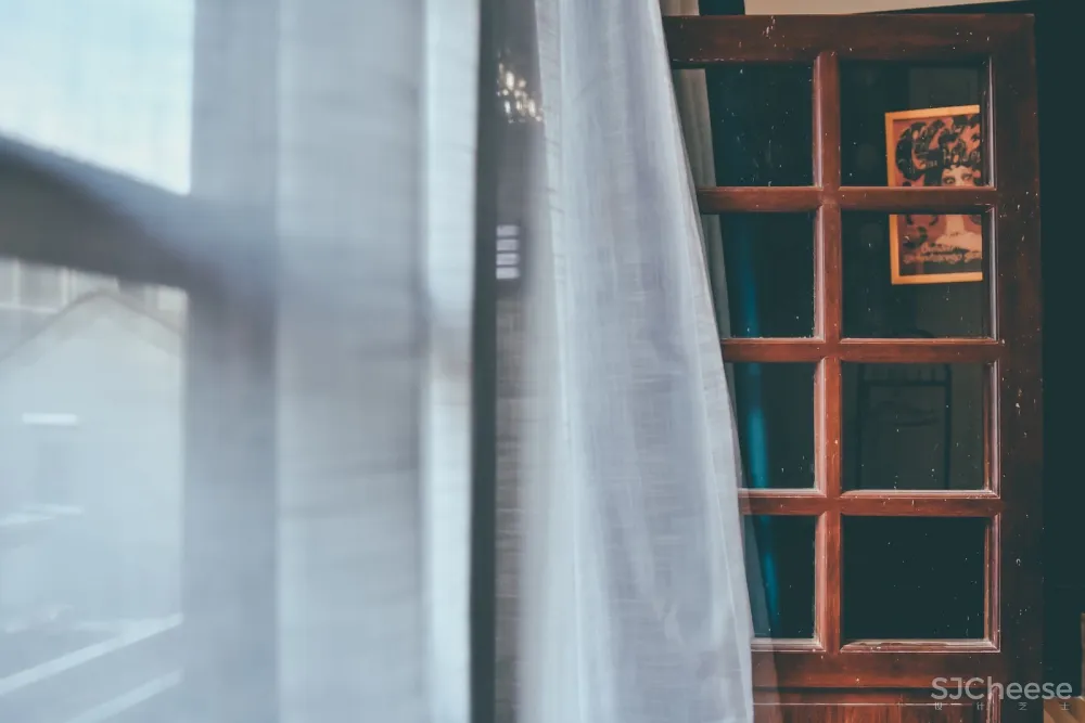 【广州负空间设计】1200book&bed|一起退出当代生活