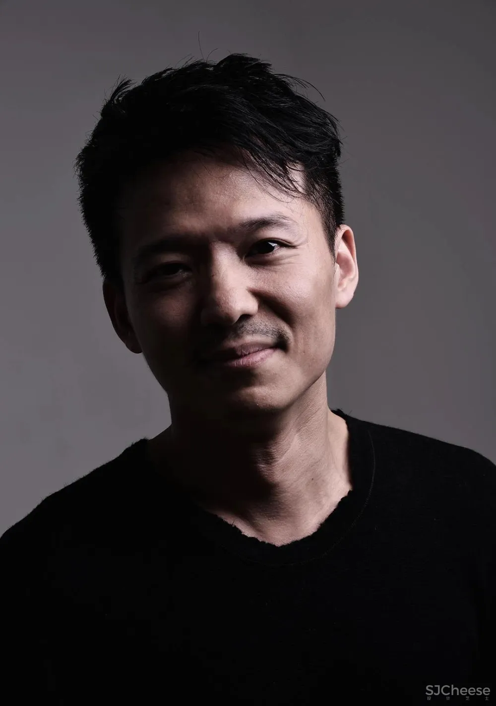 厦门新开一家超有格调的设计酒店,原野、艺术、还有期盼的乌托邦