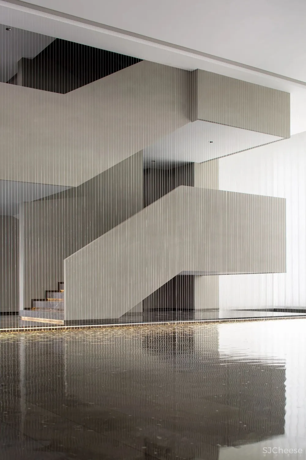 矩陣新作|華潤成都未來之城