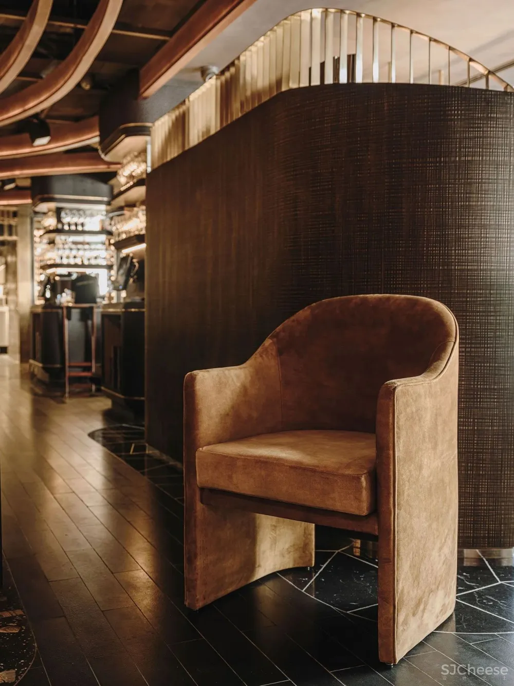 木炭烧烤的原始乐趣,西班牙