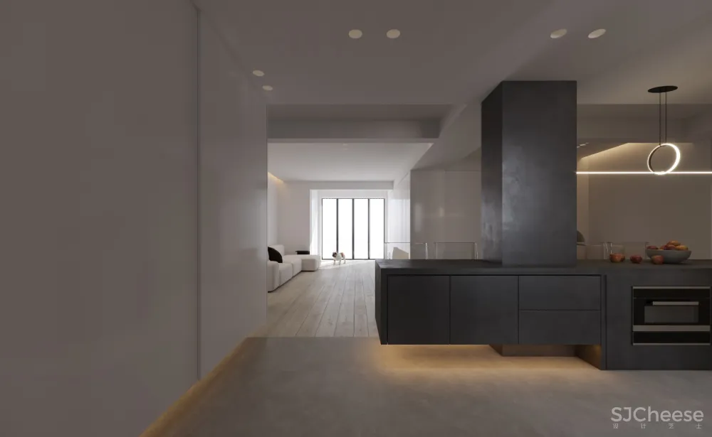 MIC视觉2020年度作品选集